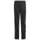 Adidas Παιδικό παντελόνι φόρμας Adibreak Track Pants